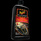 11079_13006071 Image Meguiars Flagship Premium Cleaner-Wa.jpg